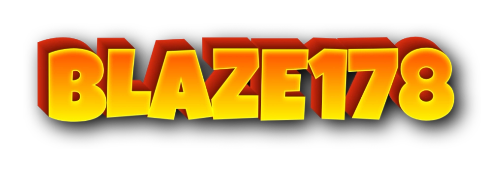 BLAZE178